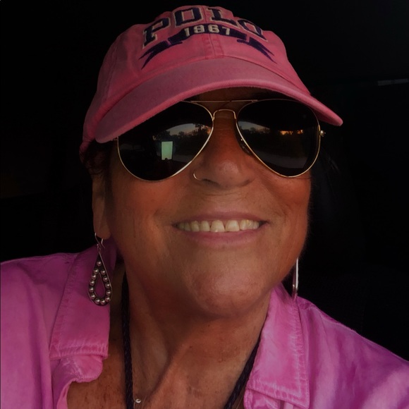 Meet your Posher, Ann - Picture 1 of 1